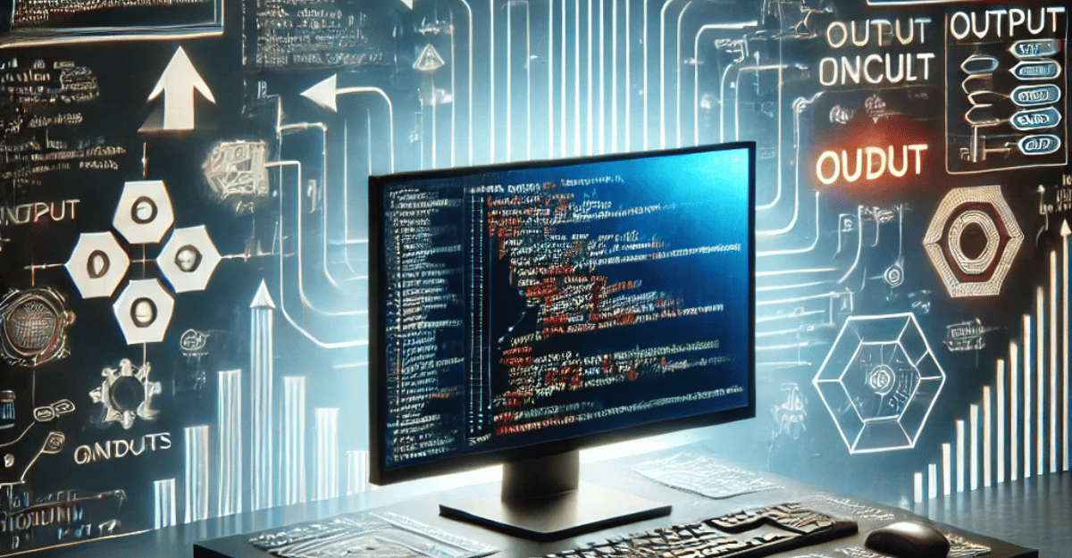 What Is Displayed as a Result of Executing the Code Segment?